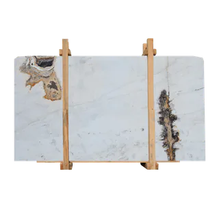 Afyon White Marble Onyx Slab Afyon White Marble Onyx Slab