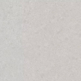 Mora Kuvars Tezgah | Cimstone