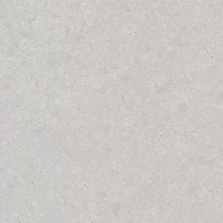 Mora Quartz Countertop | Cimstone