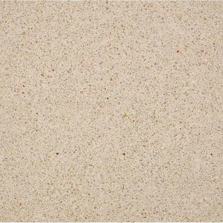 SM-1848 Feinsprenkel Terrazzofliese