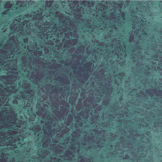 Marbre Verde Guatemala thumbnail 3
