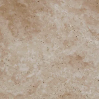 Travertino Clásico Travertino Clásico