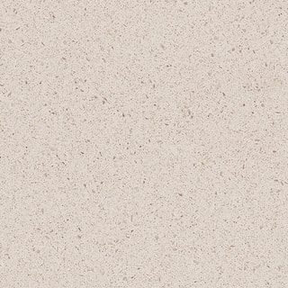Nordic Loft Plan de travail en quartz | Caesarstone