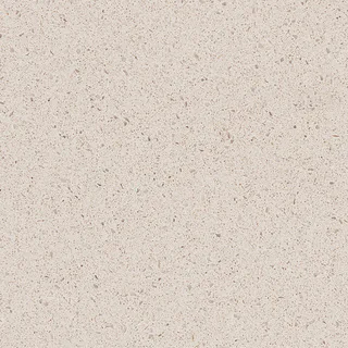 Nordic Loft Quarz-Arbeitsplatte | Caesarstone