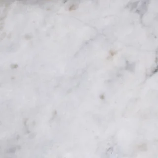Marbre Sucre d’Afyon thumbnail 3