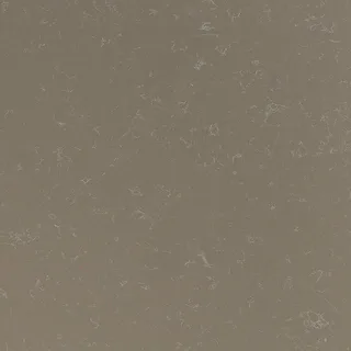 Caramela - Encimera de Calisco Plan de travail en quartz | Calisco