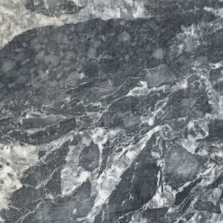 Marbre Bardiglio Black Afyon Gris Marbre Bardiglio Black Afyon Gris
