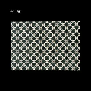Exklusive Mosaik-Kollektion