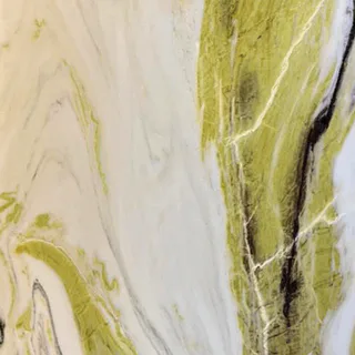 Emerald thumbnail 2