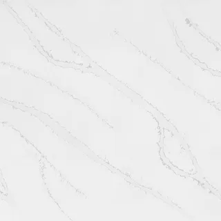 Calacatta Veneto Quartz Countertop | Belenco