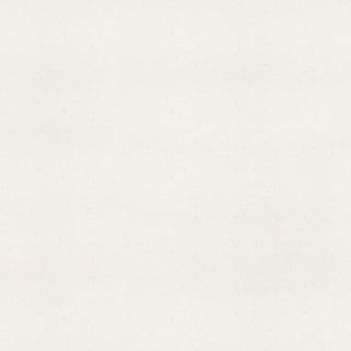 Organic White Plan de travail en quartz | Caesarstone Organic White Plan de travail en quartz | Caesarstone