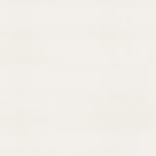 Organic White Quarz-Arbeitsplatte | Caesarstone