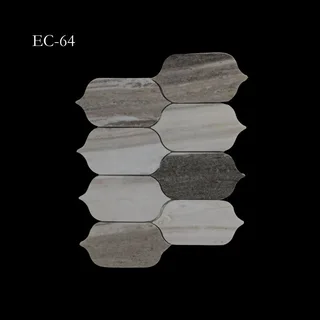 Colección Mosaico Exclusivo