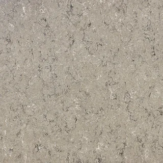 Terre Grey Quartz Countertop | Belenco