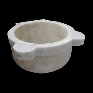 Lavabo Turc Hammam Turque BS - 03