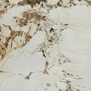 Patagonia Keramik-Arbeitsplatte | Sintered Stone Patagonia Keramik-Arbeitsplatte | Sintered Stone