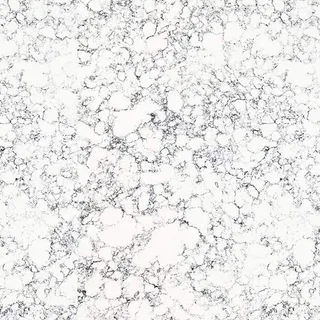Nephila Quartz Countertop | Cimstone
