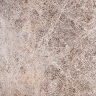 Emperador Perla Marble thumbnail 2