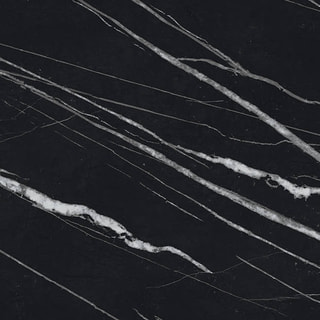 Marquina Venato Porselen Tezgah | Estestone