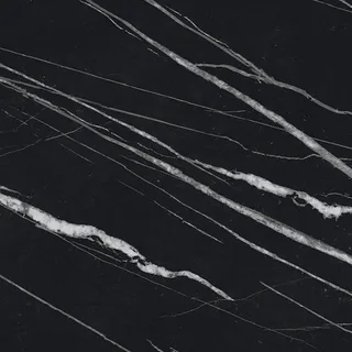 Marquina Venato Keramik-Arbeitsplatte | Estestone Marquina Venato Keramik-Arbeitsplatte | Estestone