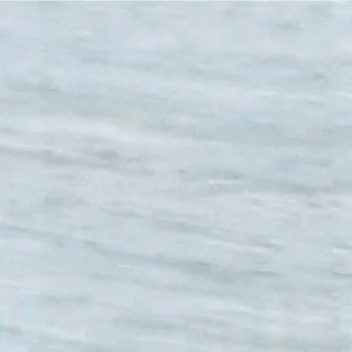 Muğla Beyaz Mermer thumbnail 2