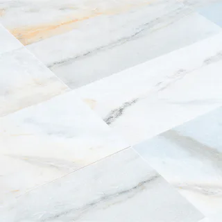 Mármol Blanco Cristal de Afyon thumbnail 4