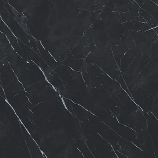 marmol-alexander-black