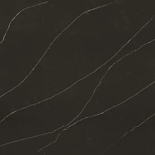 Retro Quartz Countertop | Belenco