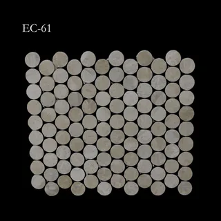Colección Mosaico Exclusivo