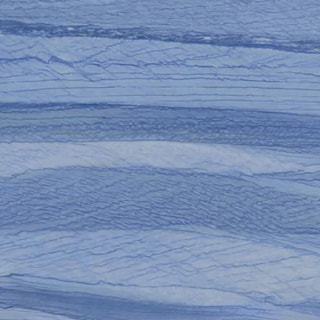 Azul Macobus Porselen Tezgah | Sintered Stone