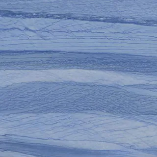 Azul Macobus Keramik-Arbeitsplatte | Sintered Stone Azul Macobus Keramik-Arbeitsplatte | Sintered Stone