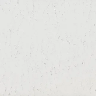 Belluno Quartz Countertop | Belenco