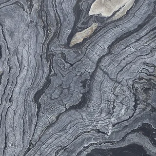 Mármol Silver Wave