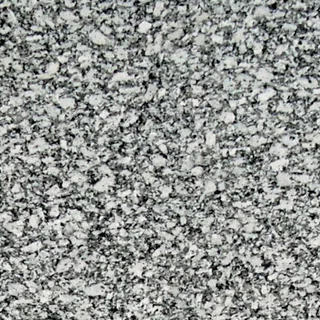 Granit P White Granit P White