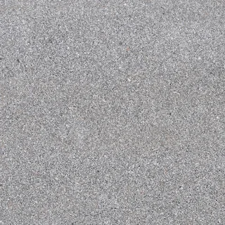 Granit Rosa Beta Granit Rosa Beta