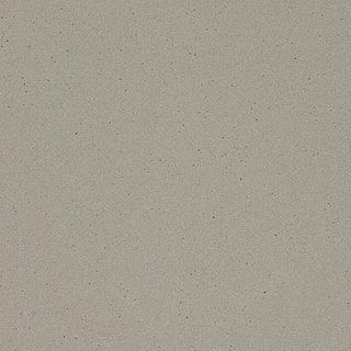 Etna Kuvars Tezgah | Cimstone