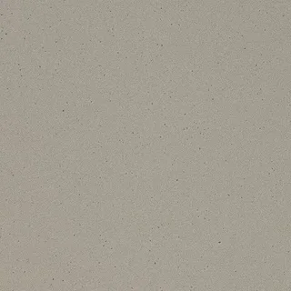 Etna Quartz Countertop | Cimstone