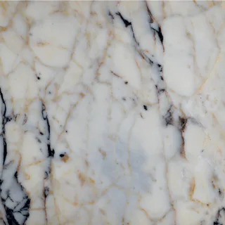 Marbre Calacatta thumbnail 2