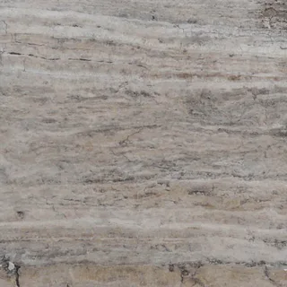 Silver Travertin thumbnail 3