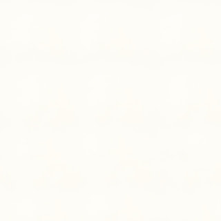 Vivid White Plan de travail en quartz | Caesarstone