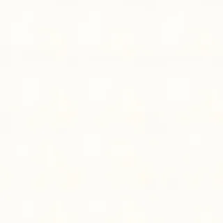 Vivid White Kuvars Tezgah | Caesarstone