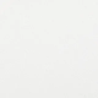 Barents Quartz Countertop | Cimstone
