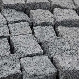 White Walker - Pierres Cubes thumbnail 4