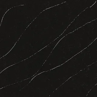 Charmy Quartz Countertop | Belenco