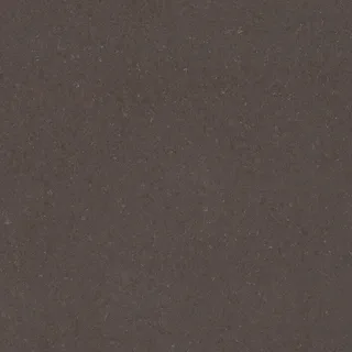 Raven Quartz Countertop | Caesarstone