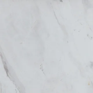 Mármol Volakas Mármol Volakas