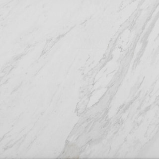 Carrara 101 – Encimera de porcelánico Porselen Tezgah | Estestone Carrara 101 – Encimera de porcelánico Porselen Tezgah | Estestone