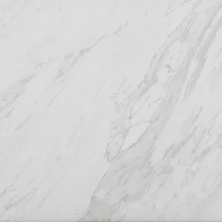 Carrara 101 – Encimera de porcelánico Keramik-Arbeitsplatte | Estestone