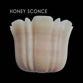 Applique Honey Applique Honey