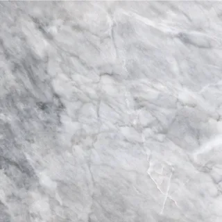 Marbre Blue Bahia Afyon Grey Marbre Blue Bahia Afyon Grey
